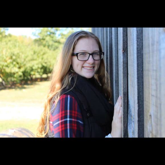 alexismoody340